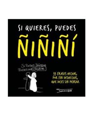 DOMM COBB,RANDOM HOUSE MONDADORI,,9788403525061,MI AMOR POR YAMADA ESTA AL NV. 999 03, DOMM COBB,RANDOM HOUSE MONDADORI,,9788403525061,MI AMOR POR YAMADA ESTA AL NV. 999 03,