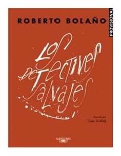 ROBERTO BOLAÑO,RANDOM HOUSE MONDADORI,,9788420476445,OTHERSIDE PICNIC 05, ROBERTO BOLAÑO,RANDOM HOUSE MONDADORI,,9788420476445,OTHERSIDE PICNIC 05,