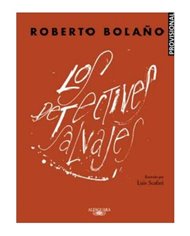ROBERTO BOLAÑO,RANDOM HOUSE MONDADORI,,9788420476445,OTHERSIDE PICNIC 05, ROBERTO BOLAÑO,RANDOM HOUSE MONDADORI,,9788420476445,OTHERSIDE PICNIC 05,