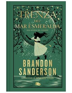 BRANDON SANDERSON,RANDOM HOUSE MONDADORI,,9788410381421,REINO DE QUARTZ 01, BRANDON SANDERSON,RANDOM HOUSE MONDADORI,,9788410381421,REINO DE QUARTZ 01,