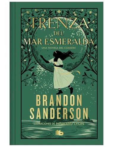 BRANDON SANDERSON,RANDOM HOUSE MONDADORI,,9788410381421,REINO DE QUARTZ 01, BRANDON SANDERSON,RANDOM HOUSE MONDADORI,,9788410381421,REINO DE QUARTZ 01,