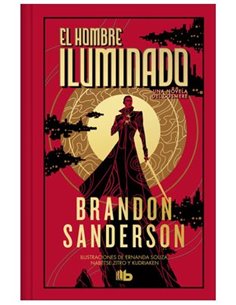 BRANDON SANDERSON,RANDOM HOUSE MONDADORI,,9788410381582,KARE KANO 03, BRANDON SANDERSON,RANDOM HOUSE MONDADORI,,9788410381582,KARE KANO 03,