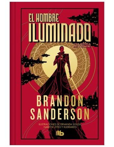 BRANDON SANDERSON,RANDOM HOUSE MONDADORI,,9788410381582,KARE KANO 03, BRANDON SANDERSON,RANDOM HOUSE MONDADORI,,9788410381582,KARE KANO 03,