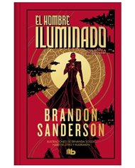 BRANDON SANDERSON,RANDOM HOUSE MONDADORI,,9788410381582,KARE KANO 03,