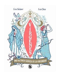 ELISE THIEBAUT,RANDOM HOUSE MONDADORI,,9788402430465,BLUE GIANT 04, ELISE THIEBAUT,RANDOM HOUSE MONDADORI,,9788402430465,BLUE GIANT 04,