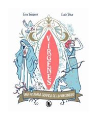 ELISE THIEBAUT,RANDOM HOUSE MONDADORI,,9788402430465,BLUE GIANT 04,