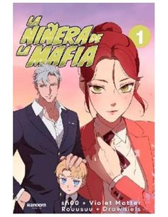 VIOLET MATTER,RANDOM HOUSE MONDADORI,,9788419441416,LA REENCARNACION DEL YAKUZA 07, VIOLET MATTER,RANDOM HOUSE MONDADORI,,9788419441416,LA REENCARNACION DEL YAKUZA 07,
