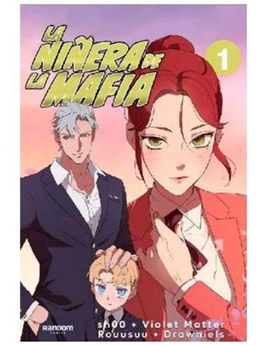 VIOLET MATTER,RANDOM HOUSE MONDADORI,,9788419441416,LA REENCARNACION DEL YAKUZA 07, VIOLET MATTER,RANDOM HOUSE MONDADORI,,9788419441416,LA REENCARNACION DEL YAKUZA 07,