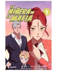 VIOLET MATTER,RANDOM HOUSE MONDADORI,,9788419441416,LA REENCARNACION DEL YAKUZA 07,