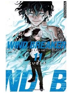 SATORU NII,RANDOM HOUSE MONDADORI,,9788419686718,EL MUNDO QUE FORJAMOS, SATORU NII,RANDOM HOUSE MONDADORI,,9788419686718,EL MUNDO QUE FORJAMOS,