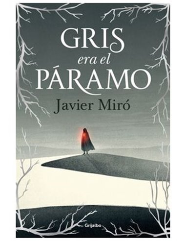 JAVIER MIRO,RANDOM HOUSE MONDADORI,,9788425369551,SERA TODO PARA MI, JAVIER MIRO,RANDOM HOUSE MONDADORI,,9788425369551,SERA TODO PARA MI,