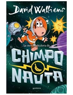 DAVID WALLIAMS,RANDOM HOUSE MONDADORI,,9788410395558,CARLITOS Y SNOOPY, DAVID WALLIAMS,RANDOM HOUSE MONDADORI,,9788410395558,CARLITOS Y SNOOPY,