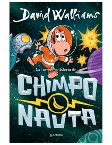 DAVID WALLIAMS,RANDOM HOUSE MONDADORI,,9788410395558,CARLITOS Y SNOOPY, DAVID WALLIAMS,RANDOM HOUSE MONDADORI,,9788410395558,CARLITOS Y SNOOPY,