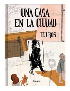 ILU ROS,RANDOM HOUSE MONDADORI,,9788426431349,MUMIN. LA COLECCION COMPLETA DE COMICS DE TOVE JANSSON 06, ILU ROS,RANDOM HOUSE MONDADORI,,9788426431349,MUMIN. LA COLECCION COMPLETA DE COMICS DE TOVE JANSSON 06,