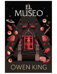 OWEN KING,RANDOM HOUSE MONDADORI,,9788466379328,VAMPIRO LA MASCARADA. LAS FAUCES DEL INFIERNO. LIBRO 02, OWEN KING,RANDOM HOUSE MONDADORI,,9788466379328,VAMPIRO LA MASCARADA. LAS FAUCES DEL INFIERNO. LIBRO 02,