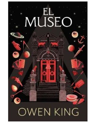 OWEN KING,RANDOM HOUSE MONDADORI,,9788466379328,VAMPIRO LA MASCARADA. LAS FAUCES DEL INFIERNO. LIBRO 02, OWEN KING,RANDOM HOUSE MONDADORI,,9788466379328,VAMPIRO LA MASCARADA. LAS FAUCES DEL INFIERNO. LIBRO 02,