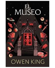 OWEN KING,RANDOM HOUSE MONDADORI,,9788466379328,VAMPIRO LA MASCARADA. LAS FAUCES DEL INFIERNO. LIBRO 02,