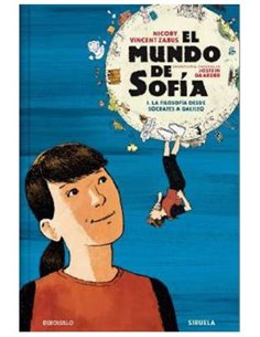 VICENT ZABUS,RANDOM HOUSE MONDADORI,,9788466380522,SALUD MENTAL A COLORES, VICENT ZABUS,RANDOM HOUSE MONDADORI,,9788466380522,SALUD MENTAL A COLORES,
