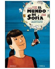 VICENT ZABUS,RANDOM HOUSE MONDADORI,,9788466380522,SALUD MENTAL A COLORES,