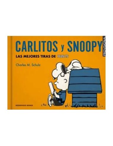 CHARLES M. SCHULZ,RANDOM HOUSE MONDADORI,,9788410352629,MARVEL EN LOS AÑOS 00. ACAPARANDO TITULARES, CHARLES M. SCHULZ,RANDOM HOUSE MONDADORI,,9788410352629,MARVEL EN LOS AÑOS 00. ACAPARANDO TITULARES,
