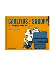 CHARLES M. SCHULZ,RANDOM HOUSE MONDADORI,,9788410352629,MARVEL EN LOS AÑOS 00. ACAPARANDO TITULARES,