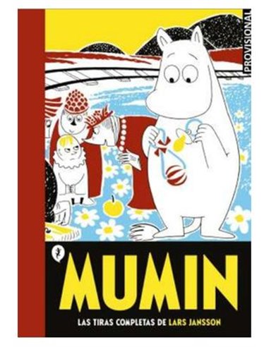 TOVE JANSSON,RANDOM HOUSE MONDADORI,,9788419409461,SPIDER-MAN: CAOS COSMIC (CATALÀ), TOVE JANSSON,RANDOM HOUSE MONDADORI,,9788419409461,SPIDER-MAN: CAOS COSMIC (CATALÀ),