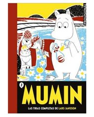 TOVE JANSSON,RANDOM HOUSE MONDADORI,,9788419409461,SPIDER-MAN: CAOS COSMIC (CATALÀ),