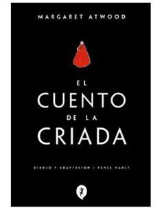 MARGARET ATWOOD,RANDOM HOUSE MONDADORI,,9788419981066,BIBLIOTECA CONAN. LA ESPADA SALVAJE DE CONAN 03, MARGARET ATWOOD,RANDOM HOUSE MONDADORI,,9788419981066,BIBLIOTECA CONAN. LA ESPADA SALVAJE DE CONAN 03,