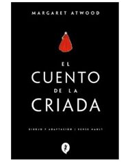 MARGARET ATWOOD,RANDOM HOUSE MONDADORI,,9788419981066,BIBLIOTECA CONAN. LA ESPADA SALVAJE DE CONAN 03,