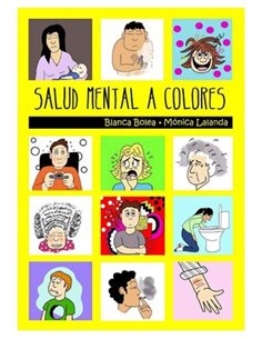 BLANCA BOLOA,SALUDARTE EDICIONES,,9788412134780,BIBLIOTECA MARVEL 84 EL ASOMBROSO SPIDERMAN 12, BLANCA BOLOA,SALUDARTE EDICIONES,,9788412134780,BIBLIOTECA MARVEL 84 EL ASOMBROSO SPIDERMAN 12,