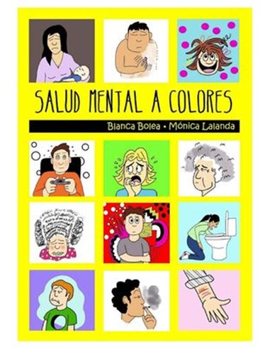 BLANCA BOLOA,SALUDARTE EDICIONES,,9788412134780,BIBLIOTECA MARVEL 84 EL ASOMBROSO SPIDERMAN 12, BLANCA BOLOA,SALUDARTE EDICIONES,,9788412134780,BIBLIOTECA MARVEL 84 EL ASOMBROSO SPIDERMAN 12,