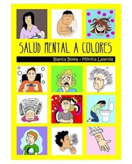 BLANCA BOLOA,SALUDARTE EDICIONES,,9788412134780,BIBLIOTECA MARVEL 84 EL ASOMBROSO SPIDERMAN 12,