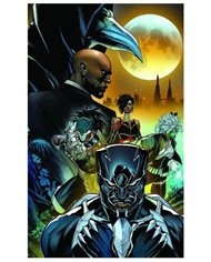 BRYAN EDWARD HILL,PANINI,,977293865300900004,DAREDEVIL 16 (63),