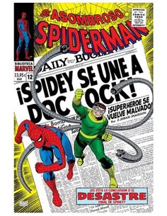 STAN LEE,PANINI,,9788410518766,EL CASTIGADOR DE ENNIS Y DILLON 08 (MARVEL SAGA), STAN LEE,PANINI,,9788410518766,EL CASTIGADOR DE ENNIS Y DILLON 08 (MARVEL SAGA),