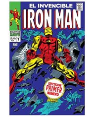 STAN LEE,PANINI,,9788410518773,MARVEL ESSENTIALS 21 INVASION SECRETA, STAN LEE,PANINI,,9788410518773,MARVEL ESSENTIALS 21 INVASION SECRETA,