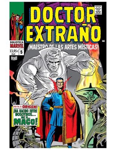 VARIOS AUTORES,PANINI,,9788410518780,MARVEL ESSENTIALS 22 LOS 4 FANTASTICOS DE MARK MILLAR Y BRYAN HITCH 1 DE 2, VARIOS AUTORES,PANINI,,9788410518780,MARVEL ESSENTIALS 22 LOS 4 FANTASTICOS DE MARK MILLAR Y BRYAN HITCH 1 DE 2,