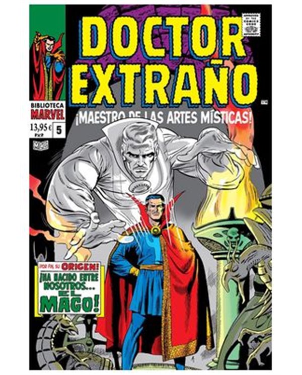VARIOS AUTORES,PANINI,,9788410518780,MARVEL ESSENTIALS 22 LOS 4 FANTASTICOS DE MARK MILLAR Y BRYAN HITCH 1 DE 2,