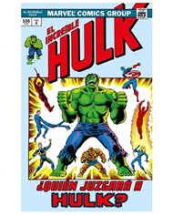 VARIOS AUTORES,PANINI,,9788410518797,EXCEPCIONAL PATRULLA-X 04,