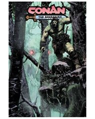 JIM ZUB,PANINI,,977293856800600009,FENIX 02,