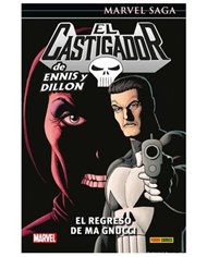 GARTH ENNIS,PANINI,,9788410518810,SPIDER-GWEN: GHOST SPIDER 03, GARTH ENNIS,PANINI,,9788410518810,SPIDER-GWEN: GHOST SPIDER 03,