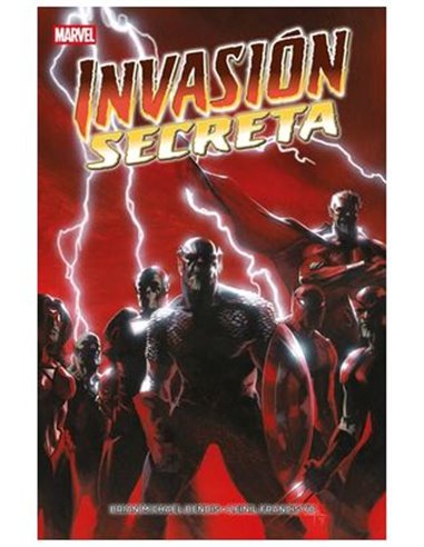 LEINIL FRANCIS YU,PANINI,,9788410518834,LA VISION Y LA BRUJA ESCARLATA.  UN AÑO EN SUS VIDAS, LEINIL FRANCIS YU,PANINI,,9788410518834,LA VISION Y LA BRUJA ESCARLATA.  UN AÑO EN SUS VIDAS,