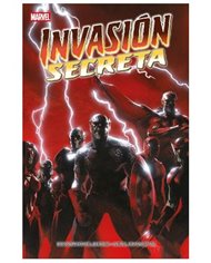 LEINIL FRANCIS YU,PANINI,,9788410518834,LA VISION Y LA BRUJA ESCARLATA.  UN AÑO EN SUS VIDAS,