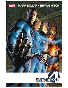 BRYAN HITCH,PANINI,,9788410518841,MATANZA DE TORUNN GRONBEKK 02, BRYAN HITCH,PANINI,,9788410518841,MATANZA DE TORUNN GRONBEKK 02,