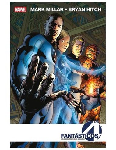 BRYAN HITCH,PANINI,,9788410518841,MATANZA DE TORUNN GRONBEKK 02, BRYAN HITCH,PANINI,,9788410518841,MATANZA DE TORUNN GRONBEKK 02,