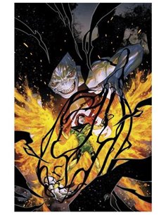 STEPHANIE PHILLIPS,PANINI,,977293897100400002,LA GUARDIA DEL INFINITO: LA SAGA DE LA GEMA DE LA MUERTE, STEPHANIE PHILLIPS,PANINI,,977293897100400002,LA GUARDIA DEL INFINITO: LA SAGA DE LA GEMA DE LA MUERTE,