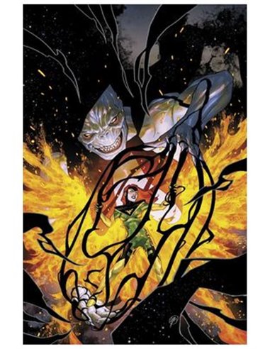 STEPHANIE PHILLIPS,PANINI,,977293897100400002,LA GUARDIA DEL INFINITO: LA SAGA DE LA GEMA DE LA MUERTE, STEPHANIE PHILLIPS,PANINI,,977293897100400002,LA GUARDIA DEL INFINITO: LA SAGA DE LA GEMA DE LA MUERTE,
