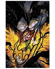 STEPHANIE PHILLIPS,PANINI,,977293897100400002,LA GUARDIA DEL INFINITO: LA SAGA DE LA GEMA DE LA MUERTE,