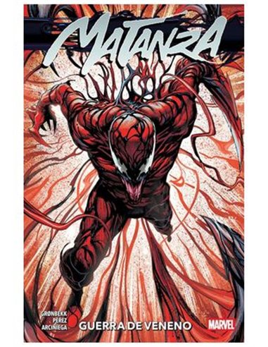 PERE PEREZ,PANINI,,9788410518889,LOS 4 FANTASTICOS 25 (76), PERE PEREZ,PANINI,,9788410518889,LOS 4 FANTASTICOS 25 (76),