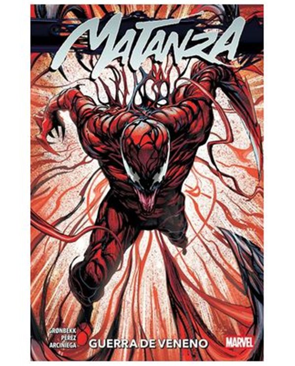 PERE PEREZ,PANINI,,9788410518889,LOS 4 FANTASTICOS 25 (76),