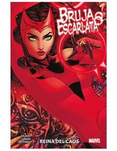 JACOPO CAMAGNI,PANINI,,9788410517431,MIRACLEMAN DE NEIL GAIMAN Y MARK BUCKINGHAM 02 LA EDAD DE PLATA, JACOPO CAMAGNI,PANINI,,9788410517431,MIRACLEMAN DE NEIL GAIMAN Y MARK BUCKINGHAM 02 LA EDAD DE PLATA,